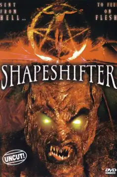 Watch and Download Shapeshifter