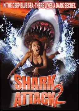 Watch and Download Shark Attack 2 11