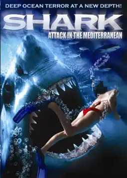 Watch and Download Shark Attack in the Mediterranean 1