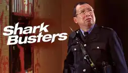 Watch and Download Shark Busters 2