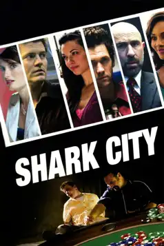 Watch and Download Shark City