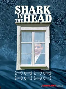 Watch and Download Shark in the Head 5