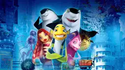 Watch and Download Shark Tale 1