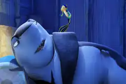 Watch and Download Shark Tale 15