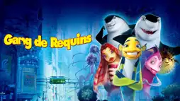 Watch and Download Shark Tale 2