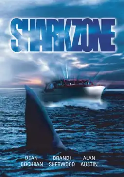 Watch and Download Shark Zone 4