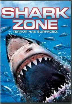 Watch and Download Shark Zone 5