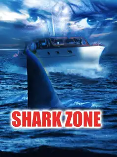 Watch and Download Shark Zone