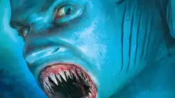 Watch and Download Sharkman 1