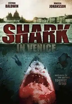 Watch and Download Sharks in Venice 7