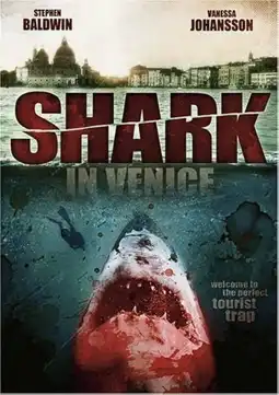 Watch and Download Sharks in Venice 8