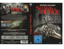 Watch and Download Sharks in Venice 9