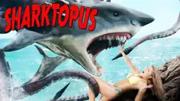 Watch and Download Sharktopus 1