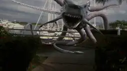 Watch and Download Sharktopus 9