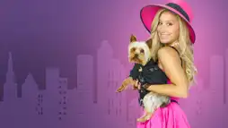 Watch and Download Sharpay's Fabulous Adventure 2