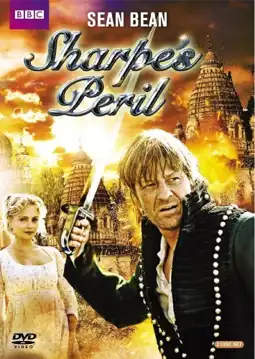 Watch and Download Sharpe's Peril 12