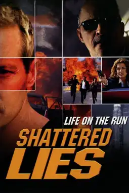 Watch and Download Shattered Lies 1