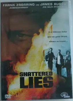 Watch and Download Shattered Lies 2