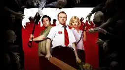 Watch and Download Shaun of the Dead 1