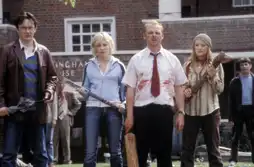 Watch and Download Shaun of the Dead 11