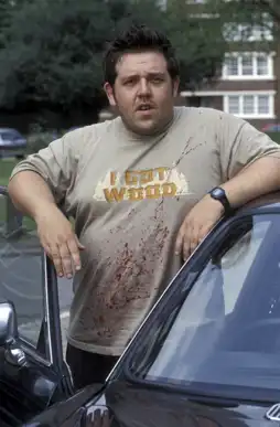 Watch and Download Shaun of the Dead 12