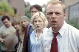 Watch and Download Shaun of the Dead 13