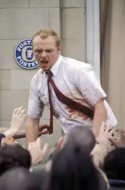 Watch and Download Shaun of the Dead 15