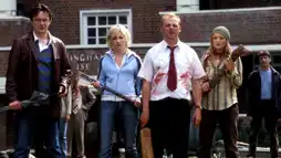 Watch and Download Shaun of the Dead 2