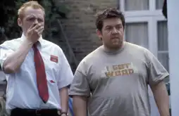 Watch and Download Shaun of the Dead 8