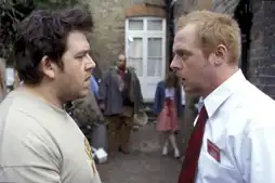 Watch and Download Shaun of the Dead 9