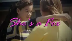 Watch and Download She's a Fox 3