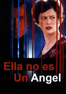 Watch and Download She's No Angel 2