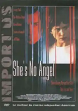 Watch and Download She's No Angel 3