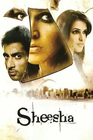 Watch and Download Sheesha 2