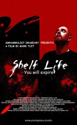 Watch and Download Shelf Life 1