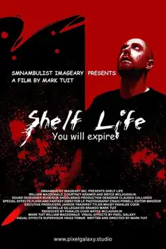 Watch and Download Shelf Life