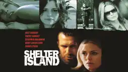 Watch and Download Shelter Island 1