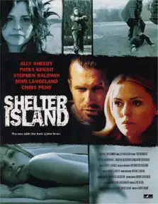 Watch and Download Shelter Island 2