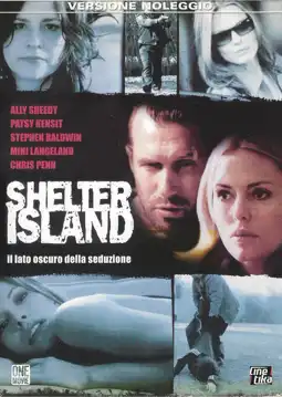 Watch and Download Shelter Island 3