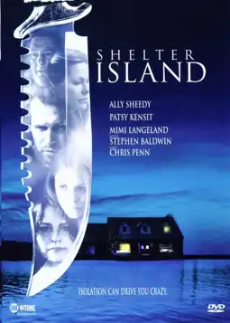 Watch and Download Shelter Island 4