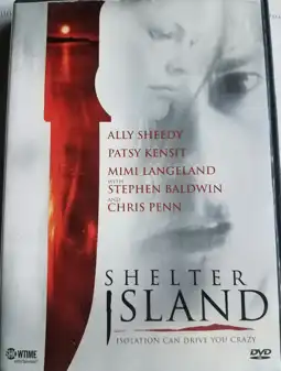 Watch and Download Shelter Island 6