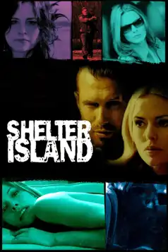 Watch and Download Shelter Island