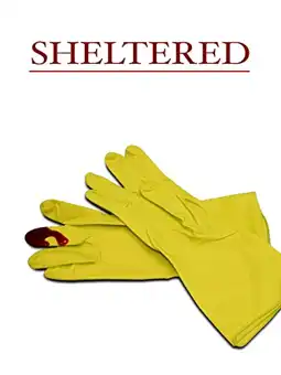 Watch and Download Sheltered 1