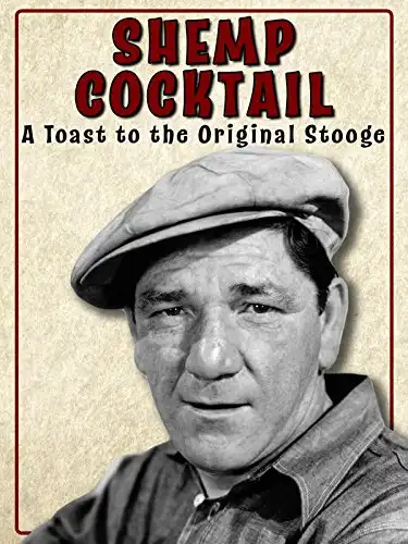 Watch and Download Shemp Cocktail: A Toast to the Original Stooge 1