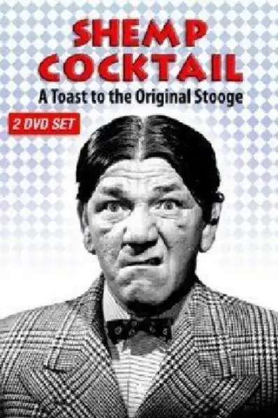 Watch and Download Shemp Cocktail: A Toast to the Original Stooge 2