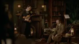 Watch and Download Sherlock Holmes and the Case of the Silk Stocking 7