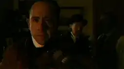 Watch and Download Sherlock Holmes and the Shadow Watchers 7