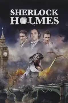 Watch and Download Sherlock Holmes