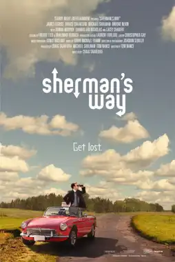 Watch and Download Sherman's Way 2