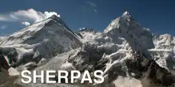 Watch and Download Sherpas - Die wahren Helden am Everest 2